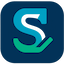 Slary logo